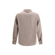 ZEGNA Button up Shirt ZEGNA