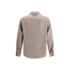 ZEGNA Button up Shirt ZEGNA