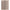 ZEGNA Button up Shirt ZEGNA
