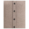 ZEGNA Button up Shirt ZEGNA
