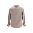 ZEGNA Button up Shirt ZEGNA