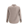 ZEGNA Button up Shirt ZEGNA