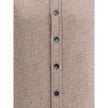 ZEGNA Button up Shirt ZEGNA