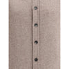 ZEGNA Button up Shirt ZEGNA