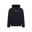Margiela Hoodie Margiela