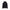 Margiela Hoodie Margiela