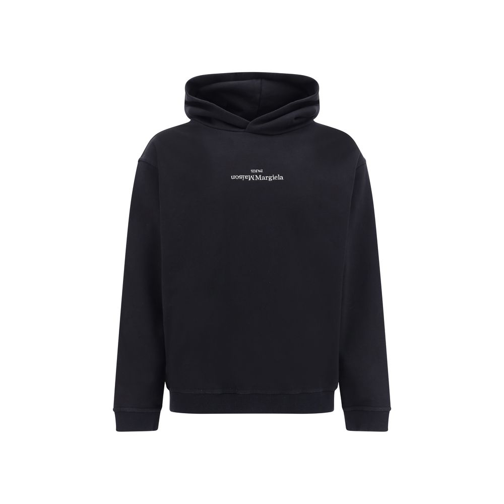 Margiela Hoodie Margiela
