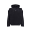 Margiela Hoodie Margiela
