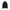Margiela Hoodie Margiela