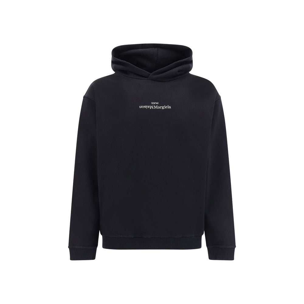 Margiela Hoodie Margiela