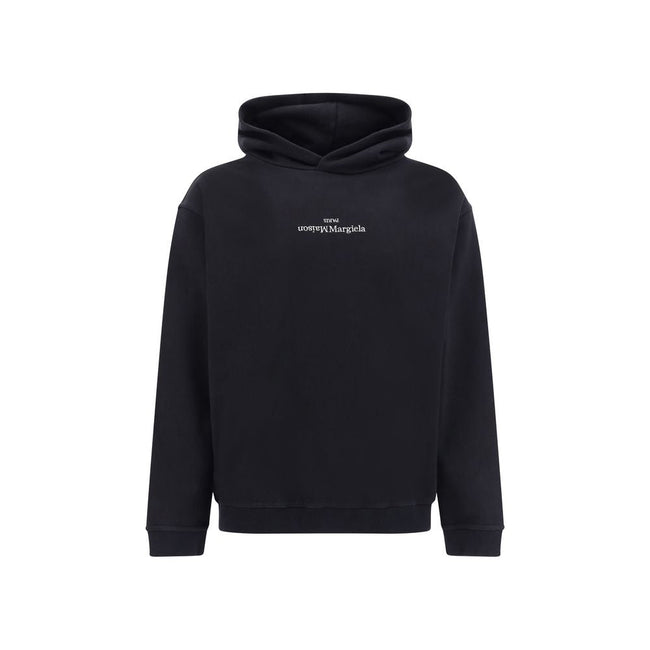Margiela Hoodie Margiela