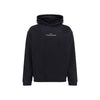 Margiela Hoodie Margiela