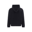 Margiela Hoodie Margiela