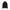 Margiela Hoodie Margiela