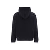 Margiela Hoodie Margiela