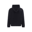 Margiela Hoodie Margiela