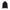 Margiela Hoodie Margiela