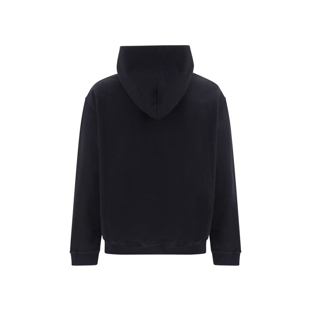 Margiela Hoodie Margiela