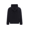 Margiela Hoodie Margiela