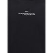 Margiela Hoodie Margiela