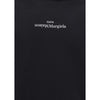 Margiela Hoodie Margiela