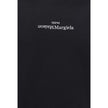 Margiela Hoodie Margiela