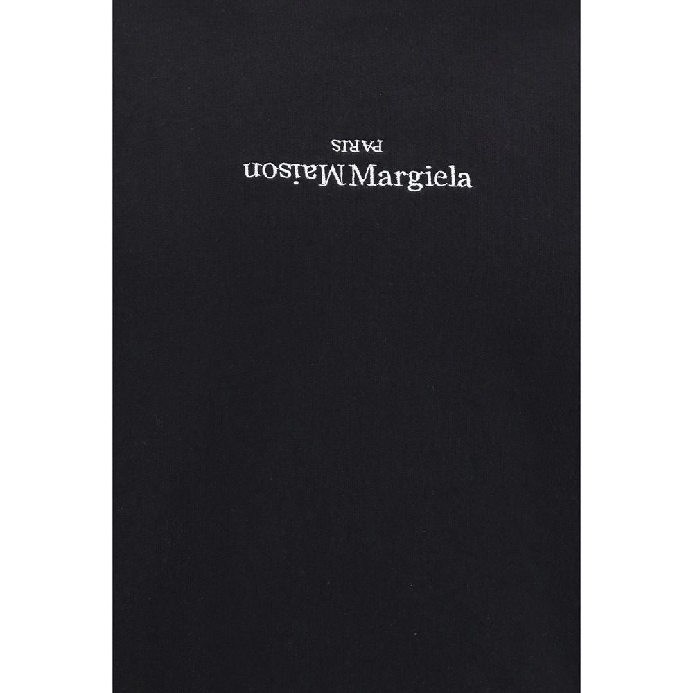 Margiela Hoodie Margiela