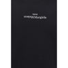 Margiela Hoodie Margiela