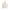 Moncler Grenoble Jacket with sleeves in contrast Moncler Grenoble