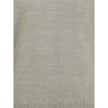 Cruciani Wool Green Turtleneck Cruciani