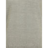 Cruciani Wool Green Turtleneck Cruciani