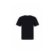 Valentino Cotton T-shirt with Apollo Dyonisos graphic print Valentino