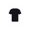 Valentino Cotton T-shirt with Apollo Dyonisos graphic print Valentino