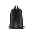 Balenciaga Explorer Backpack with printed stickers Balenciaga