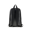Balenciaga Explorer Backpack with printed stickers Balenciaga