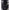 Balenciaga Explorer Backpack with printed stickers Balenciaga