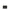 Saint Laurent Envelope medium Shoulder Bag Saint Laurent