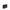 Saint Laurent Envelope medium Shoulder Bag Saint Laurent