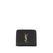 Saint Laurent Mg Compziparw Gdp Qlt Saint Laurent
