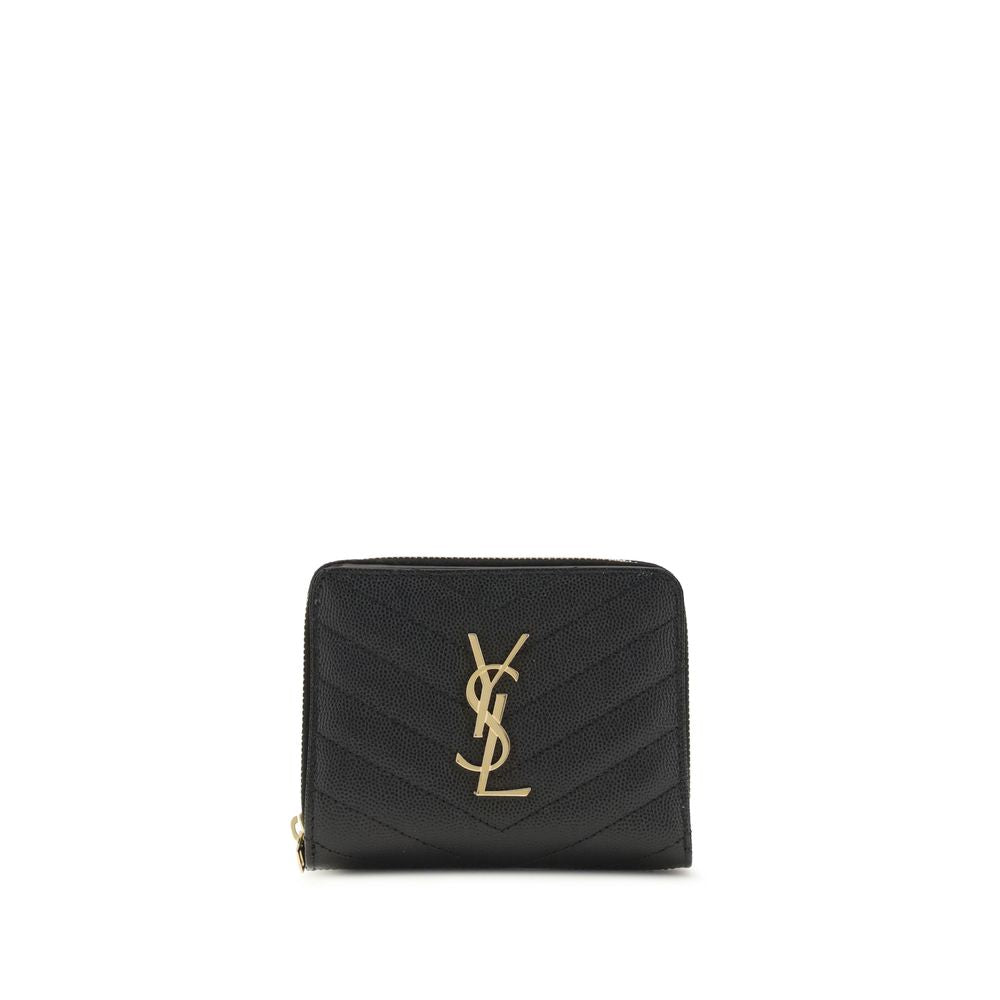 Saint Laurent Mg Compziparw Gdp Qlt Saint Laurent