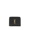 Saint Laurent Mg Compziparw Gdp Qlt Saint Laurent
