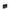 Saint Laurent Envelope medium Shoulder Bag Saint Laurent