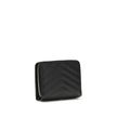 Saint Laurent Mg Compziparw Gdp Qlt Saint Laurent