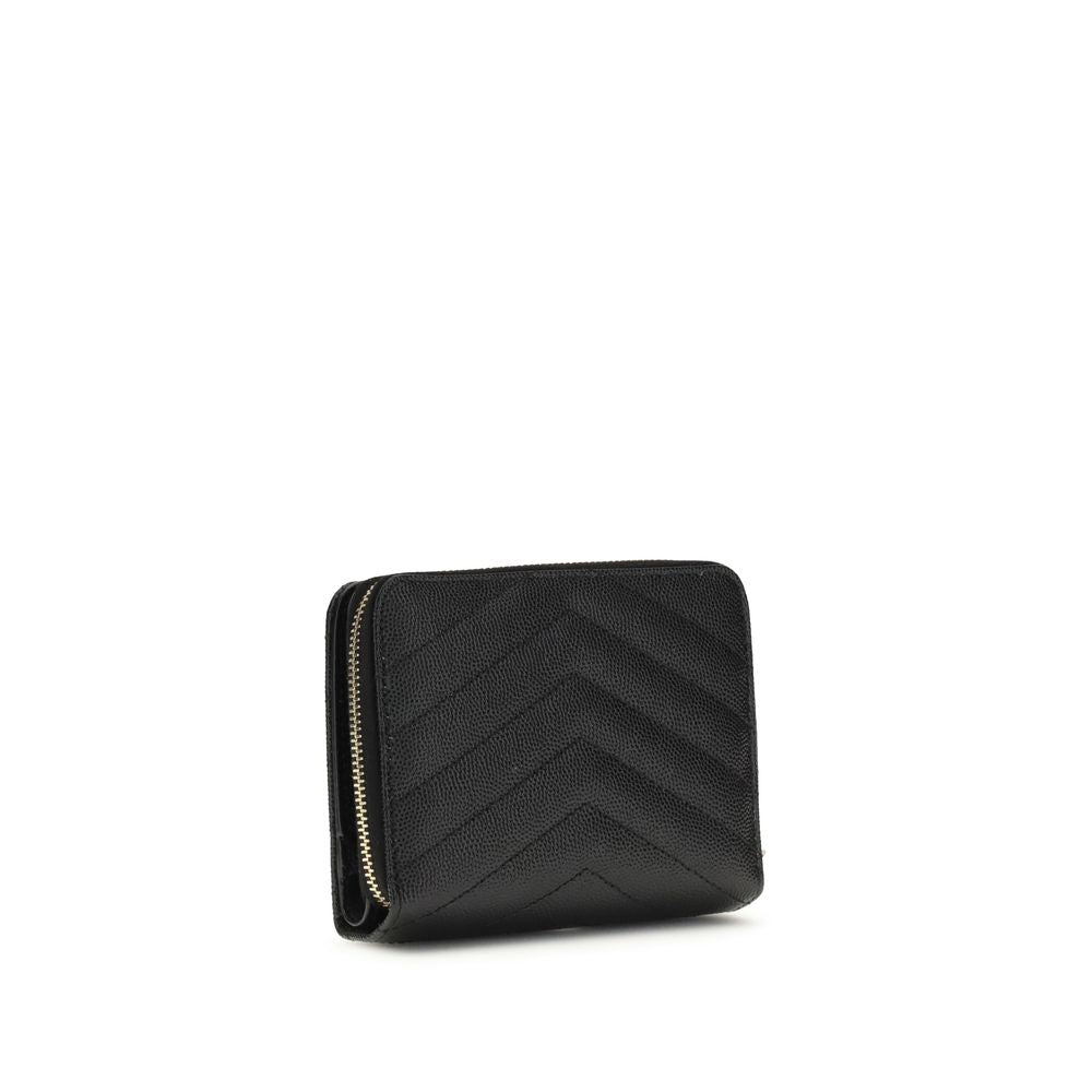 Saint Laurent Mg Compziparw Gdp Qlt Saint Laurent