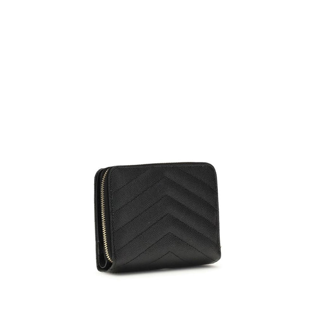 Saint Laurent Mg Compziparw Gdp Qlt Saint Laurent