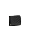 Saint Laurent Mg Compziparw Gdp Qlt Saint Laurent