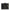 Saint Laurent Envelope medium Shoulder Bag Saint Laurent