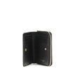 Saint Laurent Mg Compziparw Gdp Qlt Saint Laurent