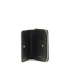 Saint Laurent Mg Compziparw Gdp Qlt Saint Laurent