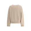 Extreme Cashmere Mike Sweater n°431 in Cashmere Extreme Cashmere
